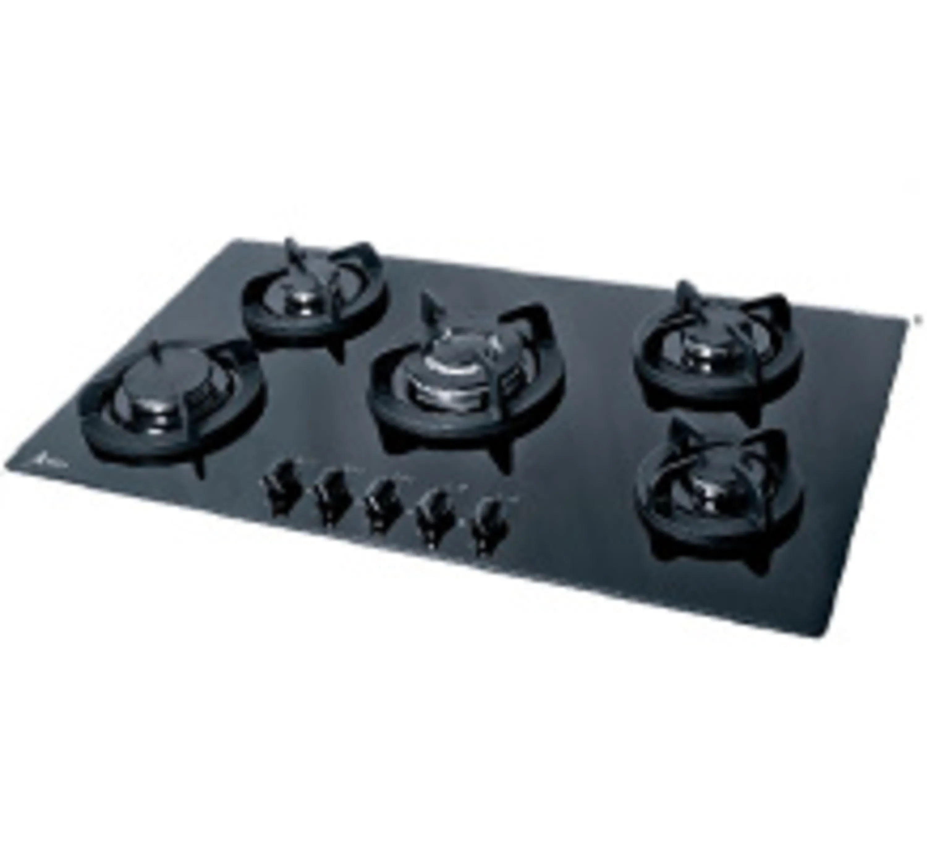 گاز رومیزی کد GI24 اخوان گاز رومیزی کد GI24 اخوان